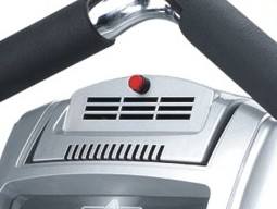 Велотренажер AMF 4200 Велотренажер AMF 4200