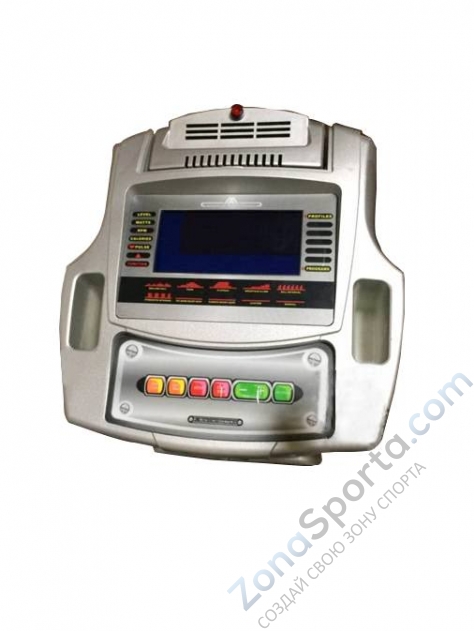 Велотренажер AMF 4200 Велотренажер AMF 4200