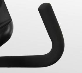 Велоэргометр Bronze Gym R1200M PRO с генератором