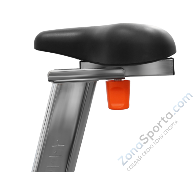 Велоэргометр Bronze Gym U800M Велоэргометр Bronze Gym U800M