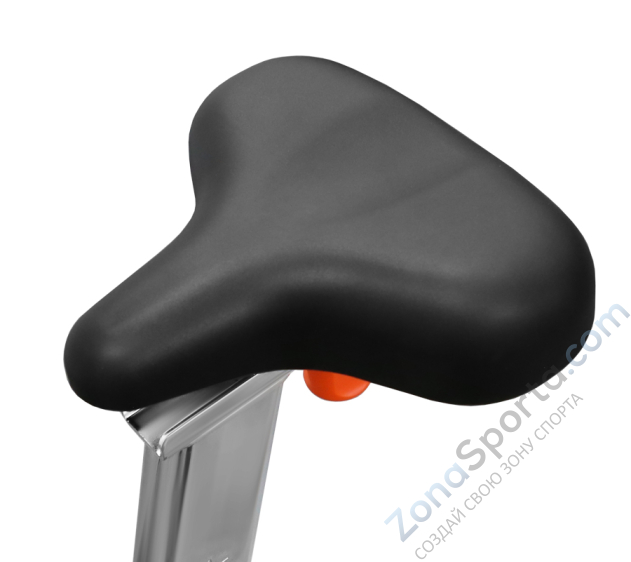 Велоэргометр Bronze Gym U800M Велоэргометр Bronze Gym U800M