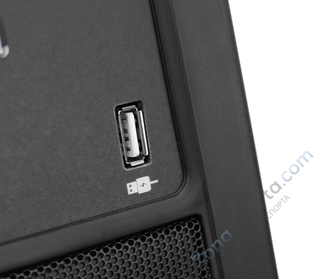 Велоэргометр Bronze Gym U800M Велоэргометр Bronze Gym U800M