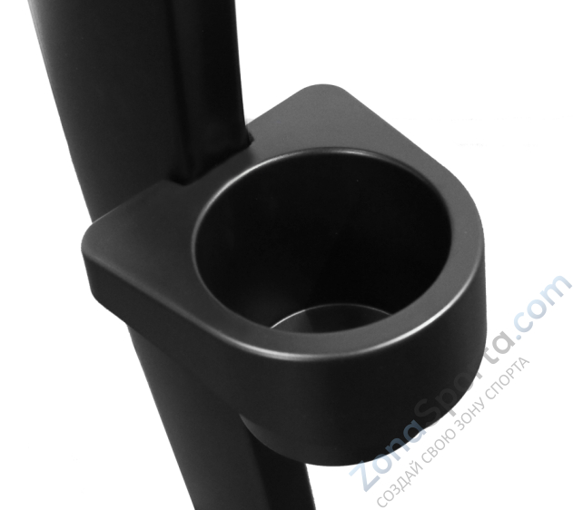 Велоэргометр Bronze Gym U800M Велоэргометр Bronze Gym U800M