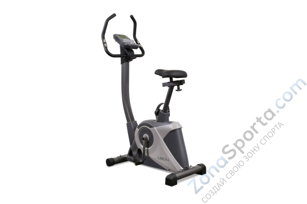 Велоэргометр Carbon Fitness U804 NEW Велоэргометр Carbon Fitness U804 NEW