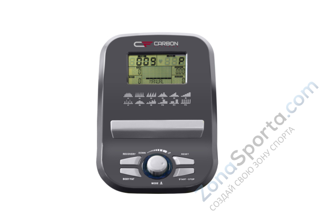 Велоэргометр Carbon Fitness U804 NEW Велоэргометр Carbon Fitness U804 NEW