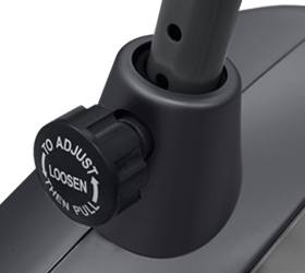 Велоэргометр Carbon Fitness U804 NEW Велоэргометр Carbon Fitness U804 NEW