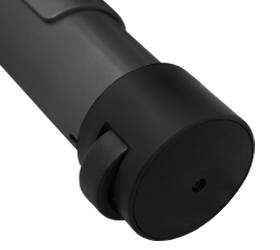 Велоэргометр Carbon Fitness U804 NEW Велоэргометр Carbon Fitness U804 NEW