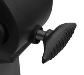 Велоэргометр Carbon Fitness U804 NEW Велоэргометр Carbon Fitness U804 NEW