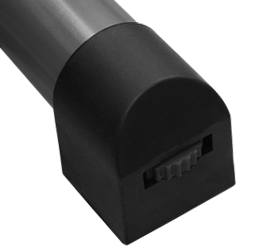 Велоэргометр Carbon Fitness U804 NEW Велоэргометр Carbon Fitness U804 NEW