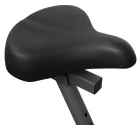 Велоэргометр Carbon Fitness U804 NEW Велоэргометр Carbon Fitness U804 NEW