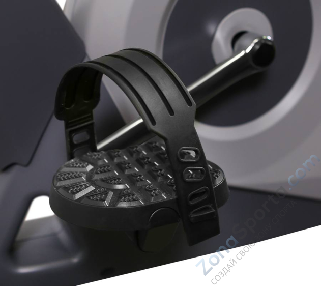 Велоэргометр Carbon Fitness U804 NEW Велоэргометр Carbon Fitness U804 NEW