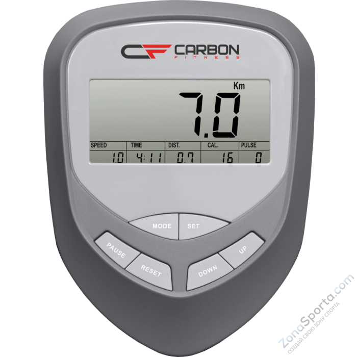 Велоэргометр Carbon U907 Велоэргометр Carbon U907