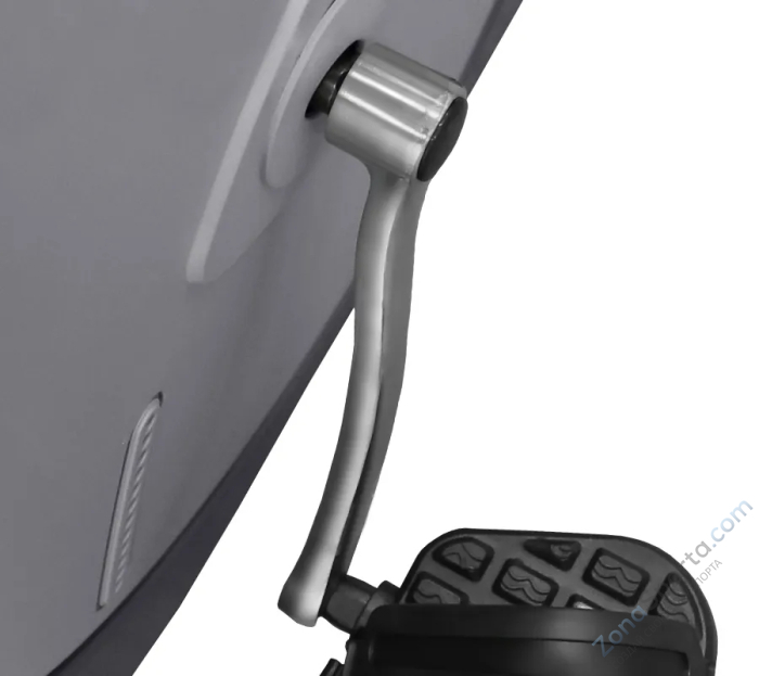 Велоэргометр Carbon U907 Велоэргометр Carbon U907