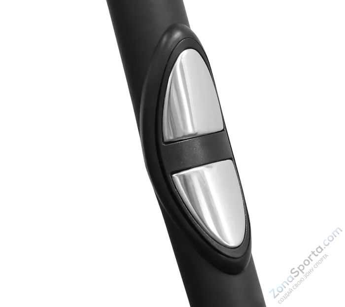 Велоэргометр Carbon U907 Велоэргометр Carbon U907