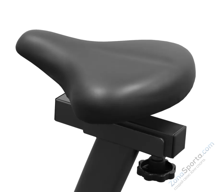 Велоэргометр Carbon U907 Велоэргометр Carbon U907