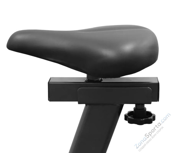 Велоэргометр Carbon U907 Велоэргометр Carbon U907