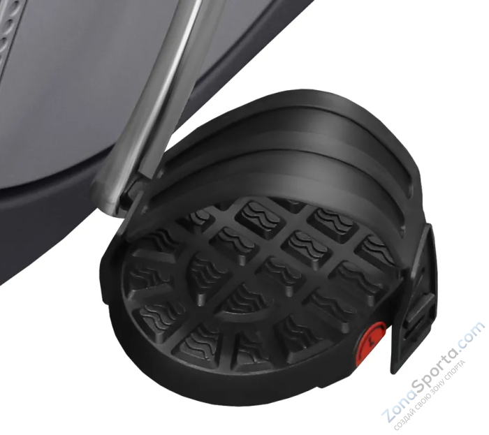 Велоэргометр Carbon U907 Велоэргометр Carbon U907