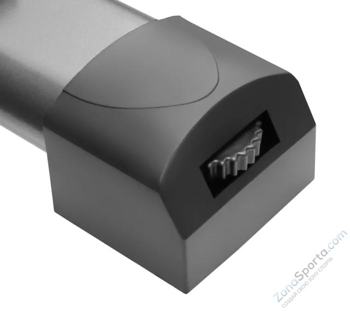 Велоэргометр Carbon U907 Велоэргометр Carbon U907