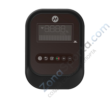 Велоэргометр Horizon Citta BT5.0 Велоэргометр Horizon Citta BT5.0