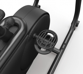 Велоэргометр Horizon Citta BT5.0 Велоэргометр Horizon Citta BT5.0