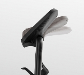 Велоэргометр Horizon Citta BT5.0 Велоэргометр Horizon Citta BT5.0