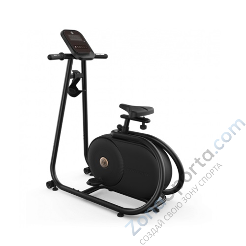 Велоэргометр Horizon Citta BT5.0 Велоэргометр Horizon Citta BT5.0