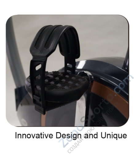 Велоэргометр LifeGear 20805 Велоэргометр LifeGear 20805