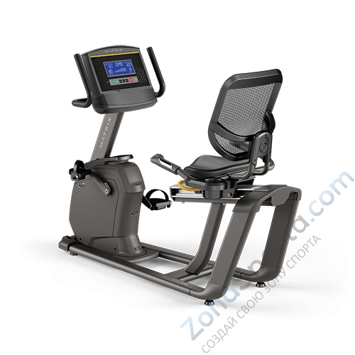 Велоэргометр Matrix R30XR Велоэргометр Matrix R30XR