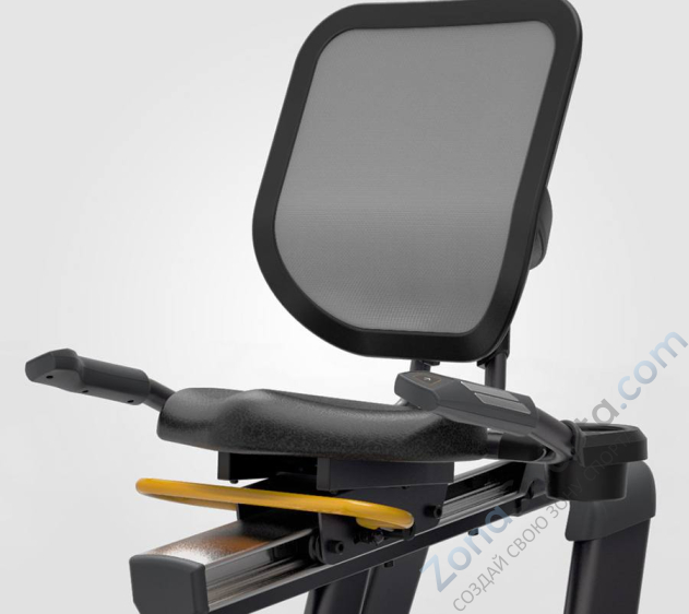 Велоэргометр Matrix R30XR Велоэргометр Matrix R30XR