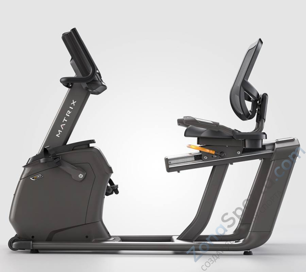 Велоэргометр Matrix R30XR Велоэргометр Matrix R30XR