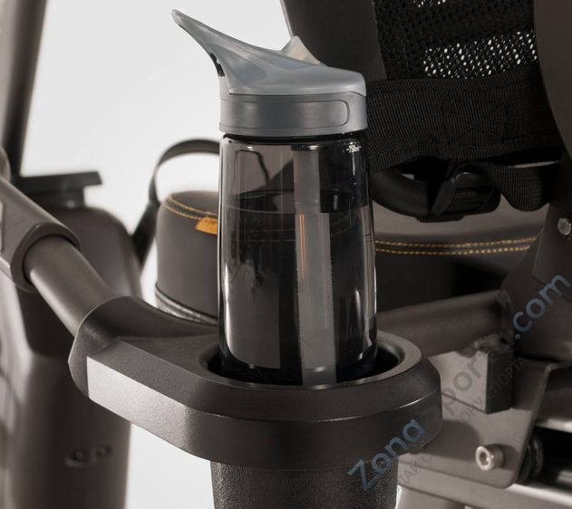 Велоэргометр Matrix R30XR Велоэргометр Matrix R30XR