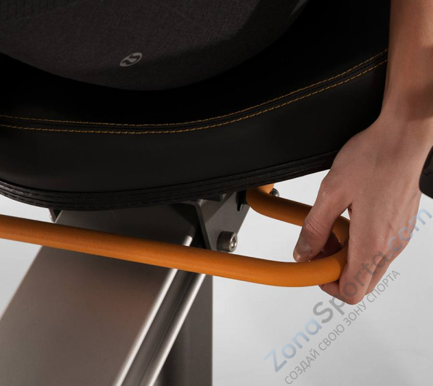 Велоэргометр Matrix R30XR Велоэргометр Matrix R30XR