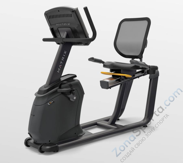 Велоэргометр Matrix R30XR Велоэргометр Matrix R30XR