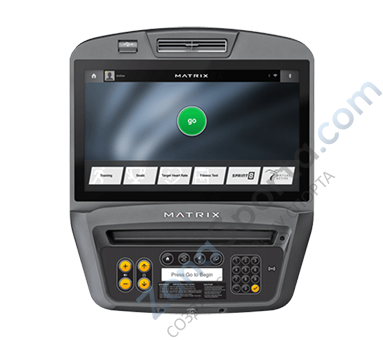 Велоэргометр Matrix R7XI (R7XI-04) Велоэргометр Matrix R7XI (R7XI-04)