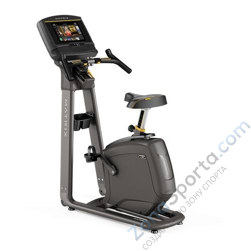 Велоэргометр Matrix U30XER