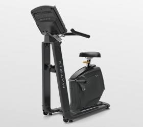 Велоэргометр Matrix U30XR Велоэргометр Matrix U30XR
