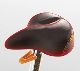 Велоэргометр Matrix U30XR Велоэргометр Matrix U30XR