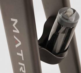 Велоэргометр Matrix U30XR Велоэргометр Matrix U30XR