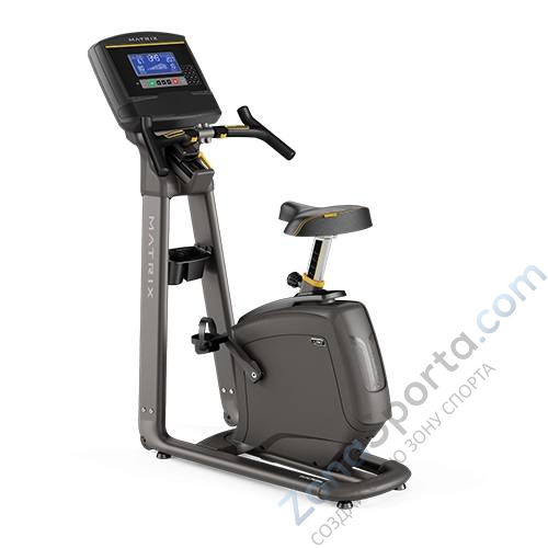 Велоэргометр Matrix U30XR Велоэргометр Matrix U30XR