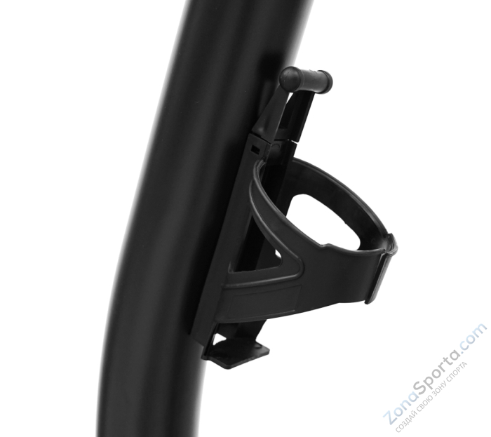 Велоэргометр Oxygen Nexus Guru UB HRC New Велоэргометр Oxygen Nexus Guru UB HRC New