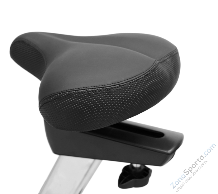 Велоэргометр Oxygen Nexus Guru UB HRC New Велоэргометр Oxygen Nexus Guru UB HRC New