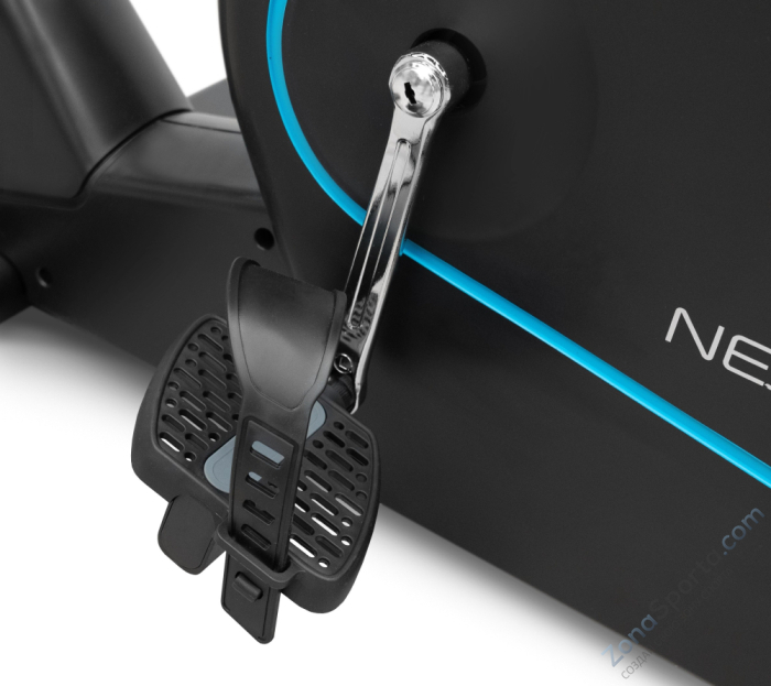 Велоэргометр Oxygen Nexus Guru UB HRC New Велоэргометр Oxygen Nexus Guru UB HRC New