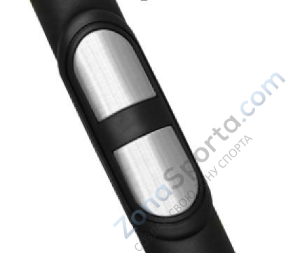 Велоэргометр Oxygen Nexus Guru RB HRC Велоэргометр Oxygen Nexus Guru RB HRC