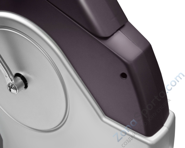 Велоэргометр Oxygen Nexus Guru RB HRC Велоэргометр Oxygen Nexus Guru RB HRC