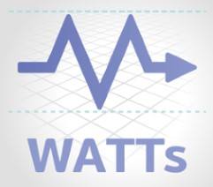 Велоэргометр Oxygen Nexus Guru RB HRC Велоэргометр Oxygen Nexus Guru RB HRC