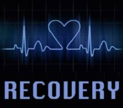 Велоэргометр Oxygen Nexus Guru RB HRC Велоэргометр Oxygen Nexus Guru RB HRC