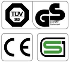 Велоэргометр Oxygen Nexus Guru RB HRC Велоэргометр Oxygen Nexus Guru RB HRC