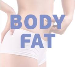 Велоэргометр Oxygen Nexus Guru RB HRC Велоэргометр Oxygen Nexus Guru RB HRC