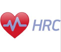 Велоэргометр Oxygen Nexus Guru RB HRC Велоэргометр Oxygen Nexus Guru RB HRC