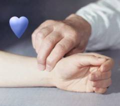 Велоэргометр Oxygen Nexus Guru RB HRC Велоэргометр Oxygen Nexus Guru RB HRC